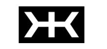 Knack Bags